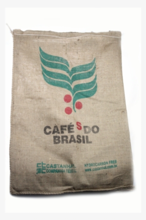 Cafe Do Brasil #878189