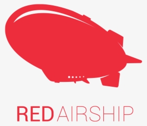 4 People On Drupal - Red Airship #878190