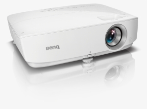 Benq W1050 Full Hd (1920 X 1080) Dlp Projector - 2200 #878191