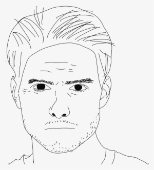 Tom Cruise Png #878210