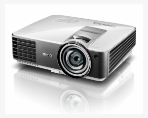 Mw817st Wxga 3000 Ansi Lumens Short Throw #878211