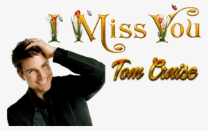 Tom Cruise Movie Actor 32x24 Print Poster #878214