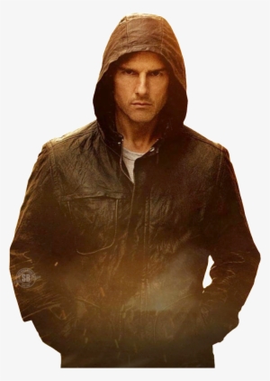 Http - //i1125 - Photobucket - - Mission Impossible Ghost Protocol Png #878235