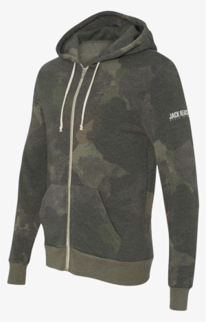 1x Iphone 6 Case, 5x Jack Reacher Hoodies And 1x Highway #878237