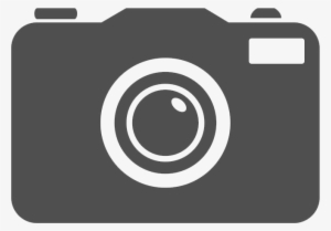 125 - - Circle #878240