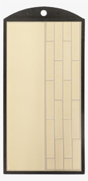 Chapter 2 Bb-burlap - Jeffrey Court, Inc. #878264