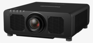 72 Kb - Panasonic Rz120 #878268