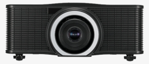 Ricoh Pj Wxl6280 High End Projector - Ricoh Pj Wul6280 6000-lumen Wuxga Hd Dlp Projector #878289