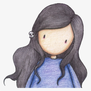 Pngaltered Art - Illustration #878290