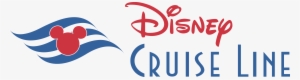 Disney Cruise Line - Disney Cruise Free Svg #878316