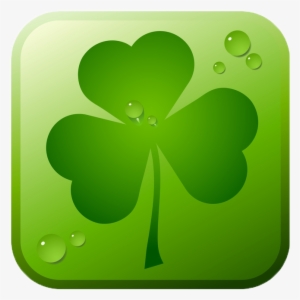 St Patricks Day - Royalty-free #878335