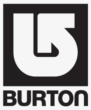 Web Image Three Burton 1617 #878338