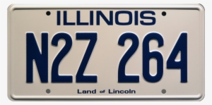 N2z 264 Prop Plate Movie Memorabilia From Risky Business #878367