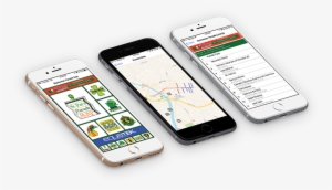 Tops Rochester St - Samsung Galaxy #878368