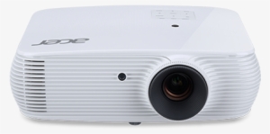 Acer H5382bd #878389