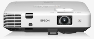 Gallery - Epson Eb 1965 Projector #878415