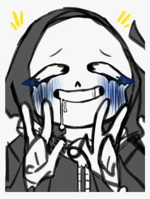 Picture Freeuse Download Drawing Celebrities High Key - Drawing #878471