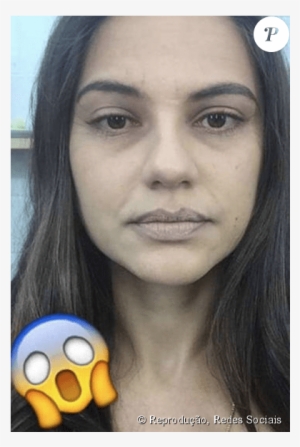 Eliseba De Os Dez Mandamentos #878495