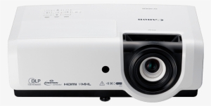 Powershot G9 X Mark Ii Black Front - Canon Lv X420 Projector #878534