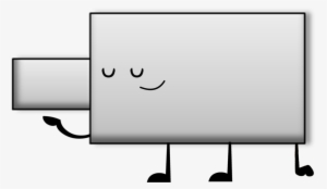 Projector - Projector Bfdi #878579