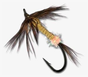 Sandy's Hot Butt Burlap - Portable Network Graphics #878606