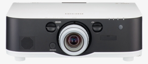 Ricoh Pj Wx6181n High End Projector - Pj Wx6181n #878623