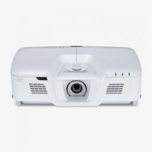 Viewsonic Pg800hd Projector Singapore 1 - Viewsonic Pg800hd - Dlp-projektor - 5000 Ansi-lumen #878625