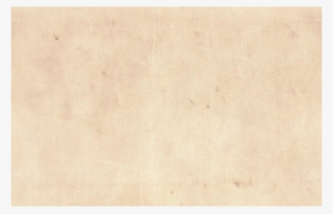 Bg-burlap - Peach #878647