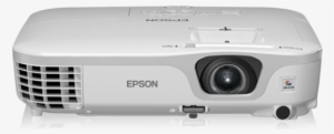 Epson Eb X04 Eb-x04 2800 Lumens 3lcd Multi Media Projector - Epson Eb S11 Projector #878674