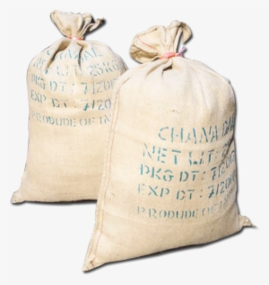 Burlap-600x600 - Gunny Sack #878705