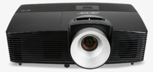 Essential - Acer Projector Dsv 1340 #878726
