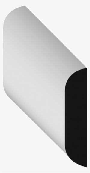 Metrie Msp12252 Burlap - Metrie™ #878730