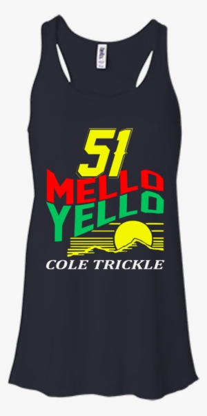 51 Mello Yello - Mello Yello #878749