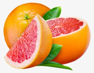 Grapefruit Png #878752
