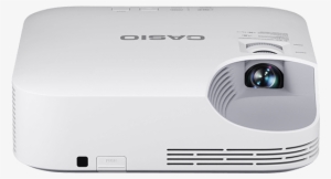 Projector Casio Xj V2 #878800