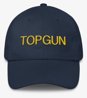 Top Gun Baseball Cap Tom Cruise - Krush Velvet & Co. #878821