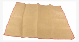 Rug Hooking Backing Blank - Persian Language #878822