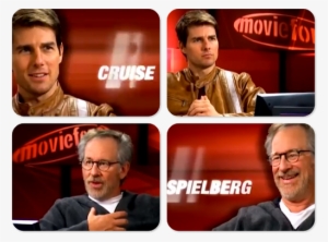 Photo - Television Program #878868