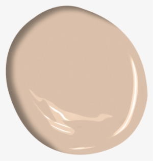 Burlap - Benjamin Moore 1075 #878889
