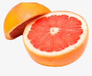 Free Png Grapefruit Png Images Transparent - Grapefruit Png #878891