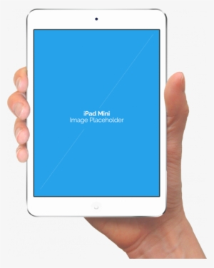 About The Book - White Ipad Transparent Background #878910 About The Book - White Ipad Transparent Background #878910