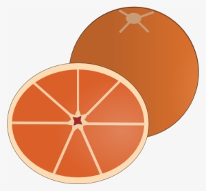 Pomerance Clip Art Free Vector - Cemented Carbide #878938