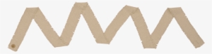 Vhc Brands Creme Burlap Fringed Garland Solids 18365 - Logo #878966