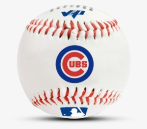 Baseball Speaker - Softball Clipart Png #879021