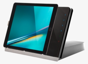 Free Download Iroom Itop Clipart Ipad Air Smartphone - Led-backlit Lcd Display #879022 Free Download Iroom Itop Clipart Ipad Air Smartphone - Led-backlit Lcd Display #879022