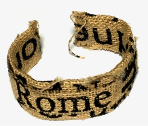 Bracelet #879057
