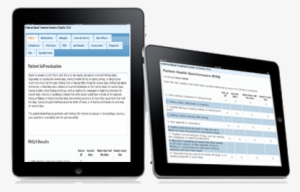 Mypassion Ipad Png Transparent Background - Apple Ipad #879058 Mypassion Ipad Png Transparent Background - Apple Ipad #879058