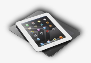 Pix For Gt Ipad Mini Png Transparent Background - Ipad Audi Nerium #879080 Pix For Gt Ipad Mini Png Transparent Background - Ipad Audi Nerium #879080