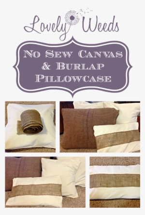 While The Big Man Was Away For Work, I Had A Bit Of - Ladies Night #879081