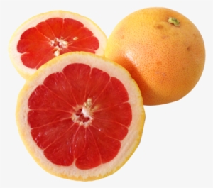 Download Grapefruit Png Image - Blood Orange No Background #879105